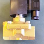 船舶备件—电磁阀（CK-J20240401-05）询价-船用采购网-船舶物料采购-船务服务-一站式船用设备供应服务