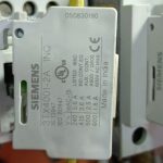 船舶备件—西门子接触器/辅助触点（CK-J20240402-02）询价-船用采购网-船舶物料采购-船务服务-一站式船用设备供应服务