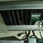 船舶备件—雷达G3液位装置（CK-J20240429-07）询价-船用采购网-船舶物料采购-船务服务-一站式船用设备供应服务