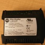 船舶备件—电源/保护继电器（CK-R20240412-03）询价-船用采购网-船舶物料采购-船务服务-一站式船用设备供应服务