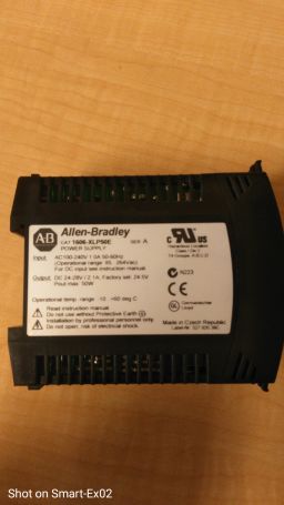 90950a8716336746e561757391ef6bf