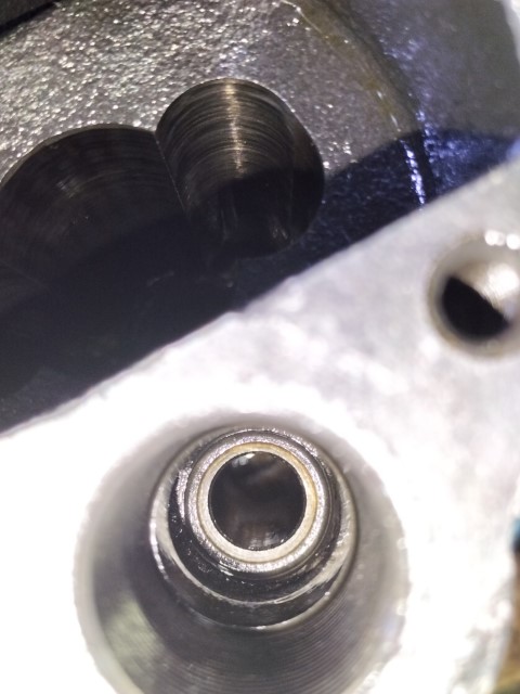 90a14cfd3835fc943cd42027be245b3