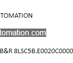 船舶备件—伺服电动机（CK-J20240409-09）询价-船用采购网-船舶物料采购-船务服务-一站式船用设备供应服务