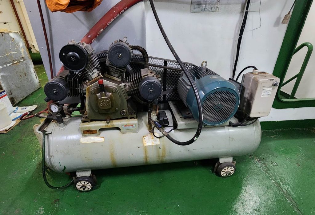 9145f611df6fd93edb18c77a47eb7d53_