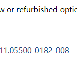 船舶备件—气缸盖（CK-R20240430-16）询价-船用采购网-船舶物料采购-船务服务-一站式船用设备供应服务