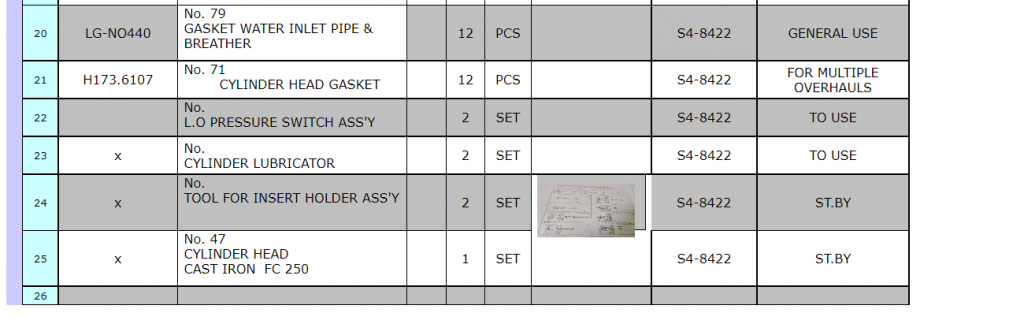 915a40091362bc6f3057b9d519eda35