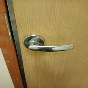 918e383016968c9e74e0c20a49c18c7