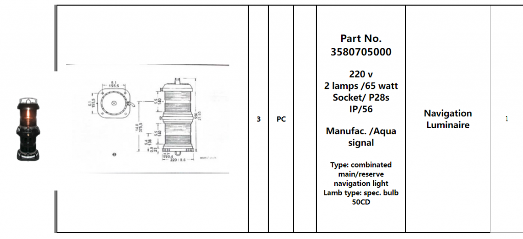 9253f916a84bbb833cc79275a9ab72ee_