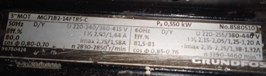 92e6cd94dc9c2ab5626097e5beb93bd