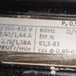 船舶备件—配件（CK-R20240417-10）询价-船用采购网-船舶物料采购-船务服务-一站式船用设备供应服务