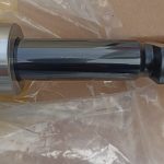 船舶备件—配件（CK-R20240415-02）询价-船用采购网-船舶物料采购-船务服务-一站式船用设备供应服务