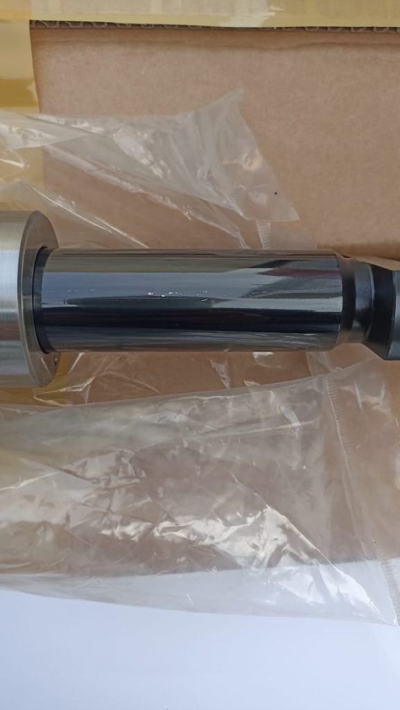 92eb85dd2ad9901cf26825fd6ed2e8c