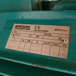 船舶备件—电发动机/电动马达（CK-J20240417-12）询价-船用采购网-船舶物料采购-船务服务-一站式船用设备供应服务