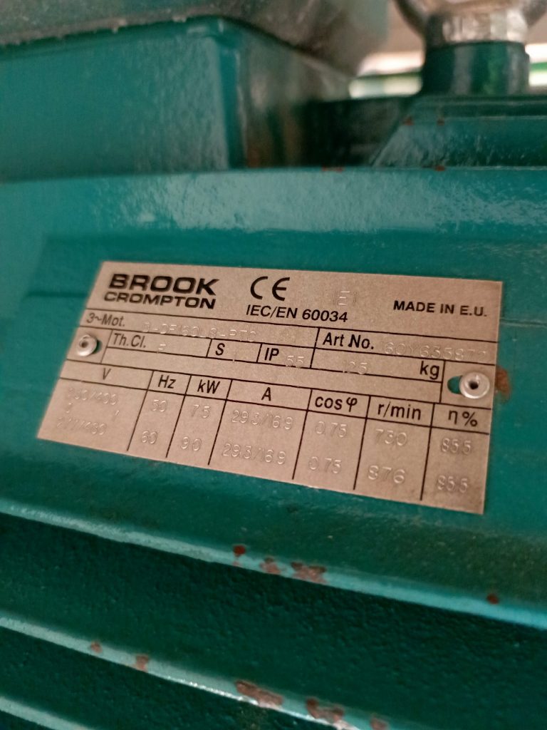 92f93c304704008f6f8b09c525c1cb60_