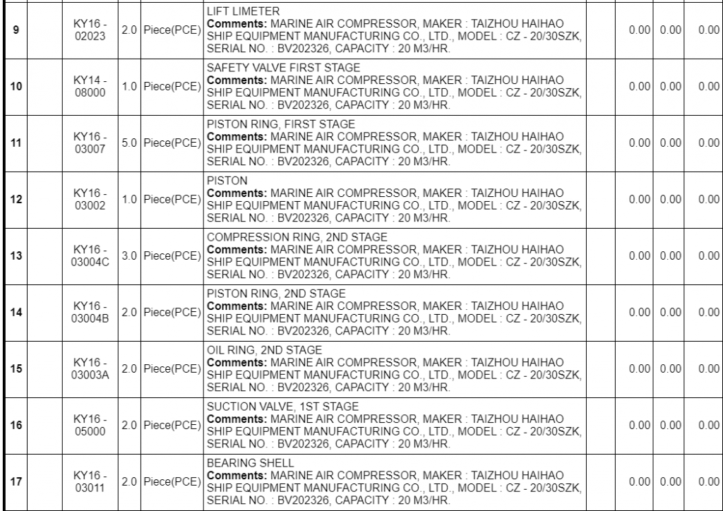 9351b70ea201f4773910d109d251563