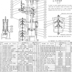 船舶备件—配件（CK-C20240412-06）询价-船用采购网-船舶物料采购-船务服务-一站式船用设备供应服务