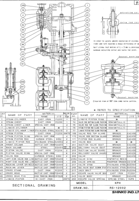 935db8f5bbc7066a4a14d17933e00a5