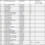 船舶备件—配件（CK-C20240417-03）询价-船用采购网-船舶物料采购-船务服务-一站式船用设备供应服务