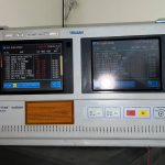 船舶备件—报警监控系统（CK-R0240429-03）询价-船用采购网-船舶物料采购-船务服务-一站式船用设备供应服务