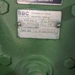 船舶备件—配件（CK-R20240422-16）询价-船用采购网-船舶物料采购-船务服务-一站式船用设备供应服务