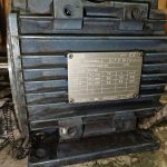 船舶备件—配件（CK-R20240423-02）询价-船用采购网-船舶物料采购-船务服务-一站式船用设备供应服务