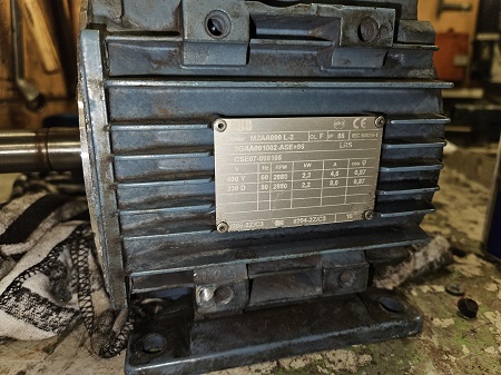 93ea5ed43680577e73a99c5be8cf2a2