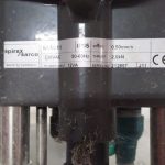 船舶备件—混合阀/执行器/驱动器/控制器（CK-J20240403-14）询价-船用采购网-船舶物料采购-船务服务-一站式船用设备供应服务