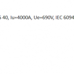 船舶备件—ABB主母线开关（CK-J20240401-15）询价-船用采购网-船舶物料采购-船务服务-一站式船用设备供应服务