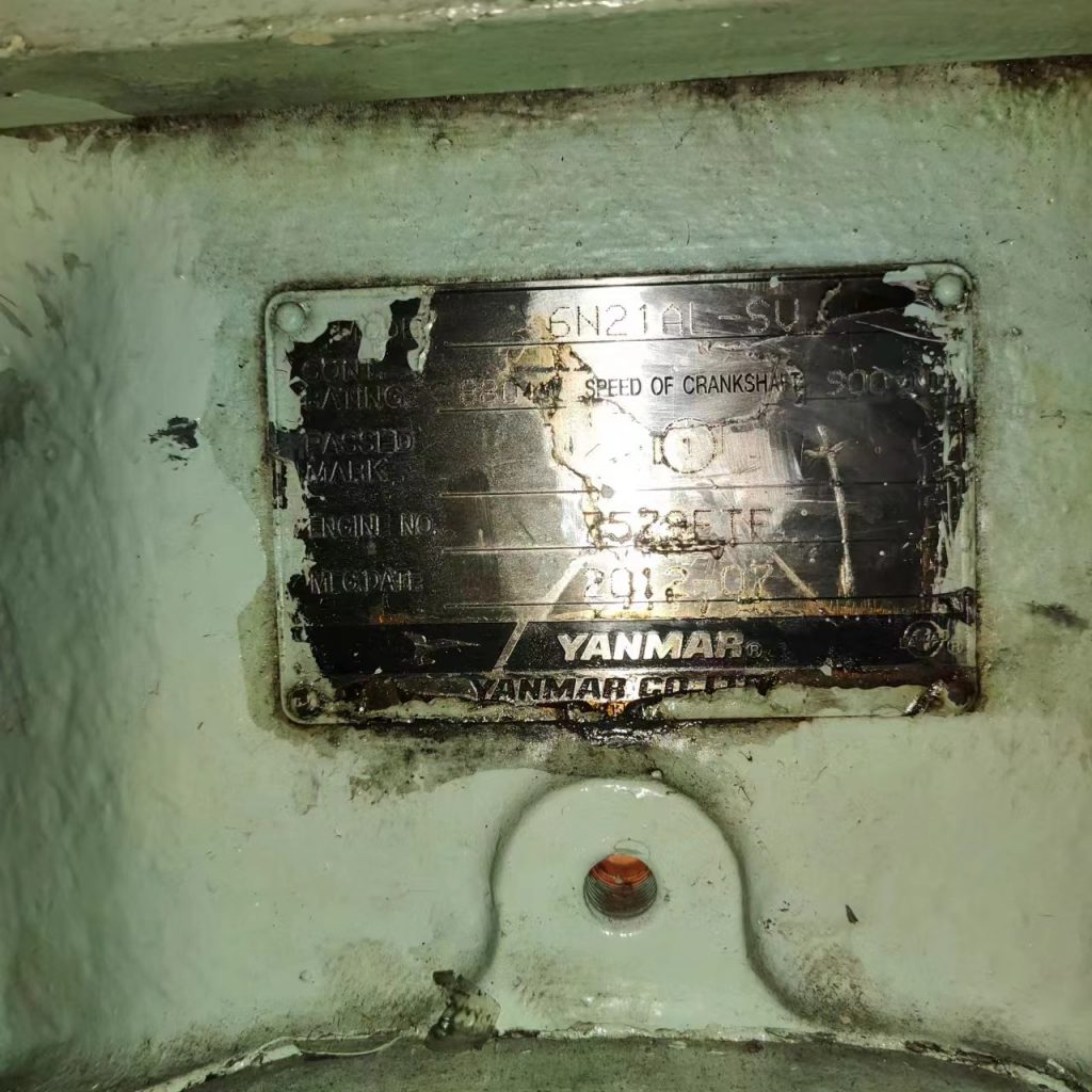 947c20bedb1a913f37c3d35936a9f24