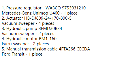 【询价】船舶备件—配件（CK-J20240430-14）询价-泰州昌宽社区-报价采购-船用采购网-船舶物料采购-船务服务-一站式船用设备供应服务