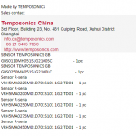 船舶备件—配件（CK-J20240408-09）询价-船用采购网-船舶物料采购-船务服务-一站式船用设备供应服务