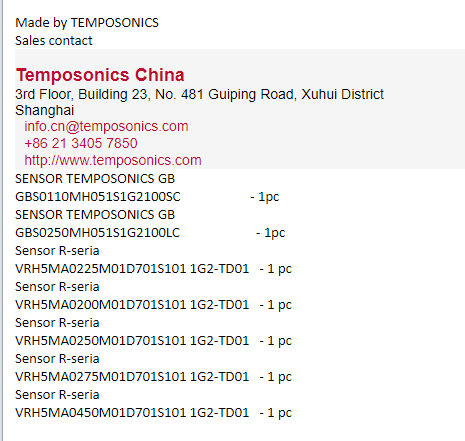 【询价】船舶备件—配件（CK-J20240408-09）询价-泰州昌宽社区-报价采购-船用采购网-船舶物料采购-船务服务-一站式船用设备供应服务