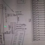 船舶备件—电话继电器（CK-C20240429-04）询价-船用采购网-船舶物料采购-船务服务-一站式船用设备供应服务