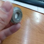 船舶备件—LEWA配件（CK-J20240401-07）询价-船用采购网-船舶物料采购-船务服务-一站式船用设备供应服务