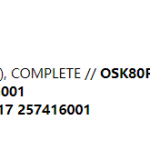 船舶备件—电磁阀/膜片组件/轻液室（CK-L20240407-05）询价-船用采购网-船舶物料采购-船务服务-一站式船用设备供应服务