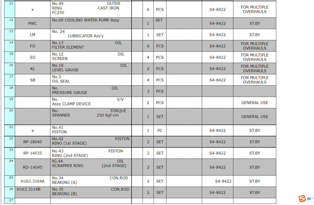 96f8210beb83799512a7729b39558fb