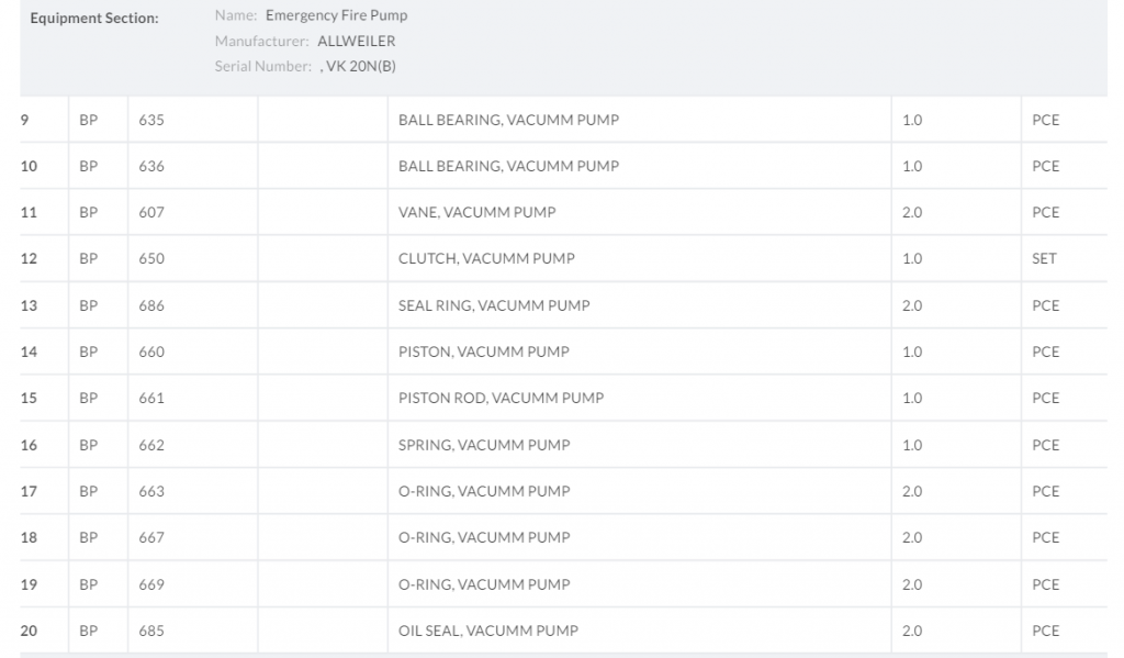 97596cd899ebfb14ea12a9501288bbb