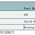 船舶备件—NANIWA配件（CK-C20240411-02）询价-船用采购网-船舶物料采购-船务服务-一站式船用设备供应服务