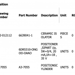 船舶备件—配件（CK-R20240408-07）询价-船用采购网-船舶物料采购-船务服务-一站式船用设备供应服务