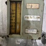 船舶备件—配件（CK-M20240415-04）询价-船用采购网-船舶物料采购-船务服务-一站式船用设备供应服务