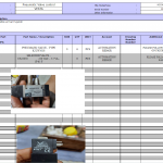 船舶备件—气动阀/电磁阀（CK-R20240407-14）询价-船用采购网-船舶物料采购-船务服务-一站式船用设备供应服务