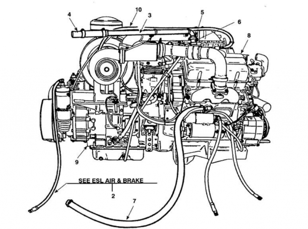 98e9932ccd8d41c8919d895a94644a7