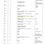 船舶备件—55千欧角度电位计（CK-R20240418-01）询价-船用采购网-船舶物料采购-船务服务-一站式船用设备供应服务