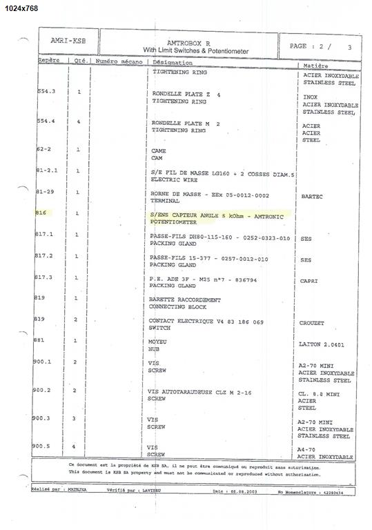 9933fcb03c52451dd4371bfb23364cb