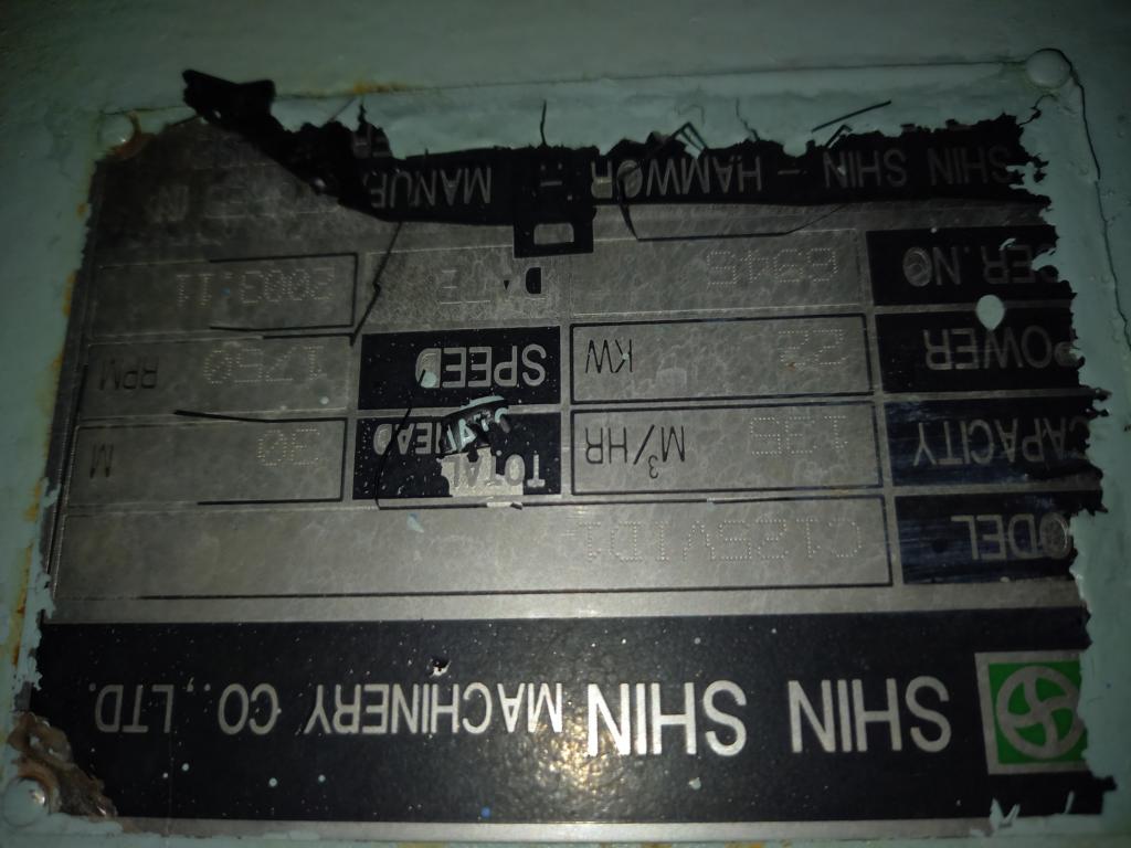 99aa6d37efda291fc454c2c9d4331c8