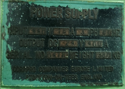 99b2c4c427c0983567df3f6a5ec77c9