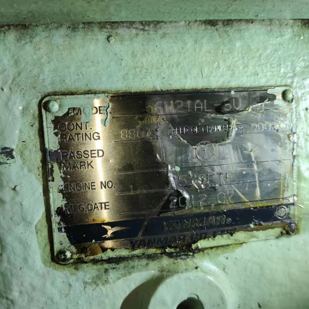 99d45726eb0b0c16d0c3c645d5ae0f1