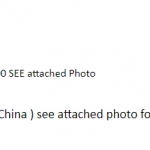 船舶备件—重型电池开关（CK-J20240408-25）询价-船用采购网-船舶物料采购-船务服务-一站式船用设备供应服务