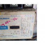 船舶备件—磁性接触器线圈/继电器（CK-R20240430-09）询价-船用采购网-船舶物料采购-船务服务-一站式船用设备供应服务