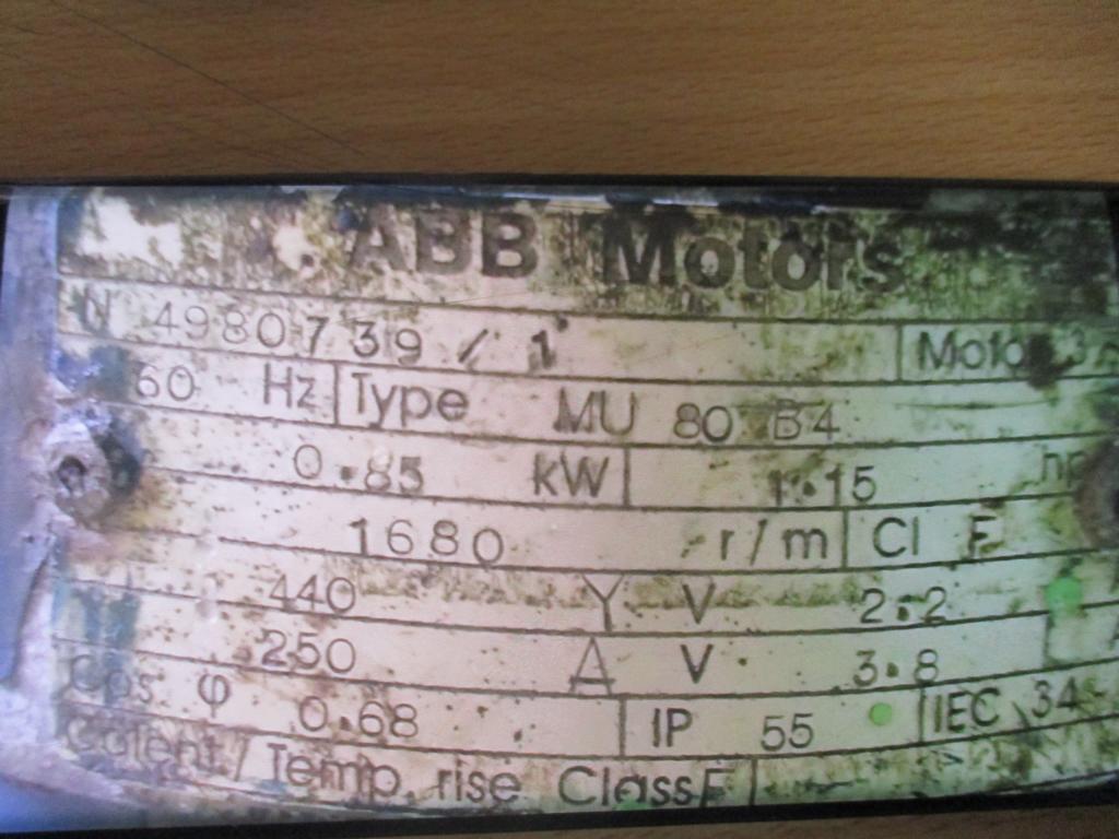 9a5ed6deaab2946559db804752582e9